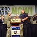 David Gavel Photo 9