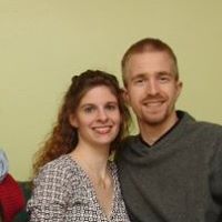 Dawn Kozlowski Photo 22