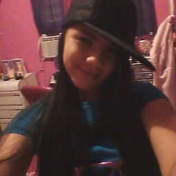 Zuleyka Gonzalez Photo 7
