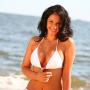 Felicia Jenkins Photo 9