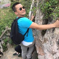 Thuan Trinh Photo 11
