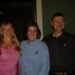 Kathy Stringer Photo 9