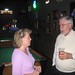 Mary Phipps Photo 22