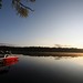 Jean Summers Photo 27