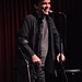 John Winstead Photo 12
