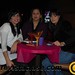 Laura Mireles Photo 19