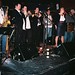 Stephen Theis Photo 11