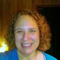 Melissa Laplant Photo 4