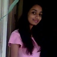 Pritika Chand Photo 7
