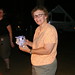 Cathy Cathey Photo 19