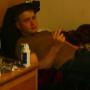 Jeff Marshall Photo 42