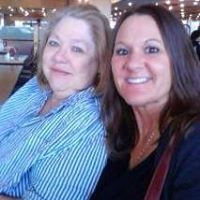 Janice Block Photo 7
