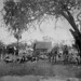Gerald Welsh Photo 16