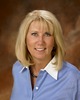 Nancy Nowak Photo 8