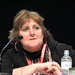 Patrick Fallon Photo 23