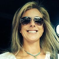 Liz Moore Photo 20