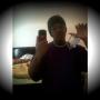 Terrell Rogers Photo 36