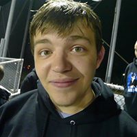 Brian Weis Photo 11