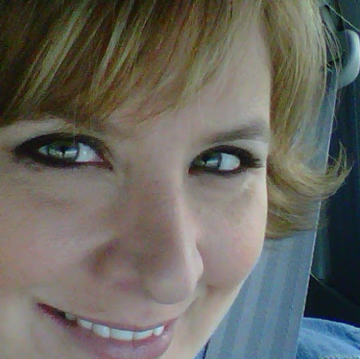 Angie Campbell Photo 29