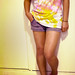 Mindy Short Photo 24