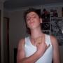 Christopher Partridge Photo 24