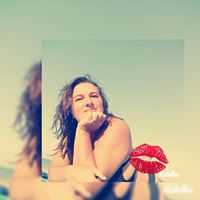 Irene Clementi Photo 1