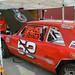 Don Patterson Photo 10