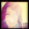 Alyssa Cox Photo 12