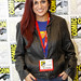 Anne Cecere Photo 16