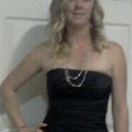 Kristina Hendrickson Photo 7