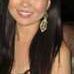 Xiang Ma Photo 17