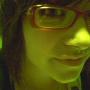 Samantha Torres Photo 25