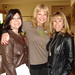 Christine Leffler Photo 21
