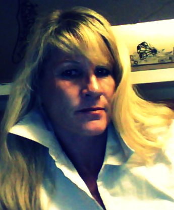 Joann Scott Photo 24