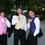 Paul Robinson Photo 22