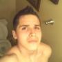 Diego Parra Photo 9