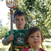 Cindy Reichert Photo 14