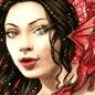 Maria Matthews Photo 23