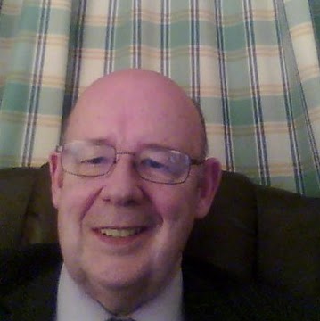 Charles Ingram Photo 28