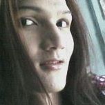 Michelle Pedro Photo 13