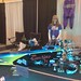 Laura Shepherd Photo 29
