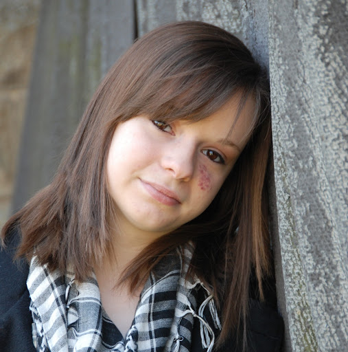 Ashley Webber Photo 10