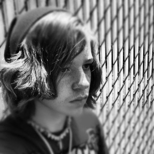 Jared Neal Photo 31