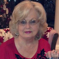 Janet Shipp Photo 6