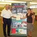 Kathleen Siegel Photo 20
