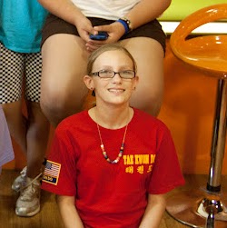Janice Hayes Photo 35