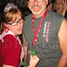 Michael Lumpkins Photo 20