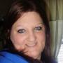 Margaret Phillips Photo 37
