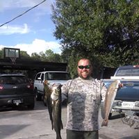 Shane Helmer Photo 3