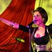 Maria Corrales Photo 31